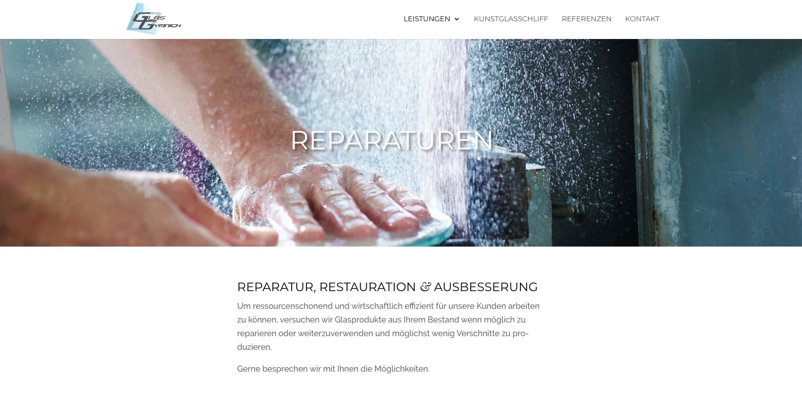 Bilderwelt-Entwicklung für Adesso Insurance Solutions Bilderwelt-Entwicklung für Adesso Insurance Solutions